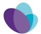 Certas Energy UK