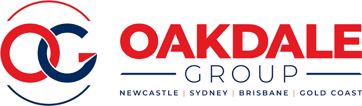 Oakdale Group