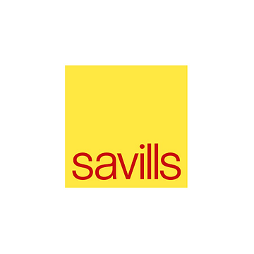 Savills Management Resources