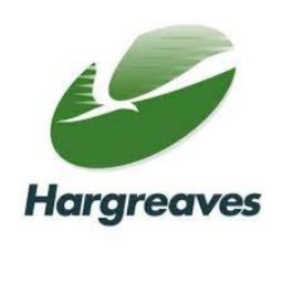 Hargreaves Industrial Services
