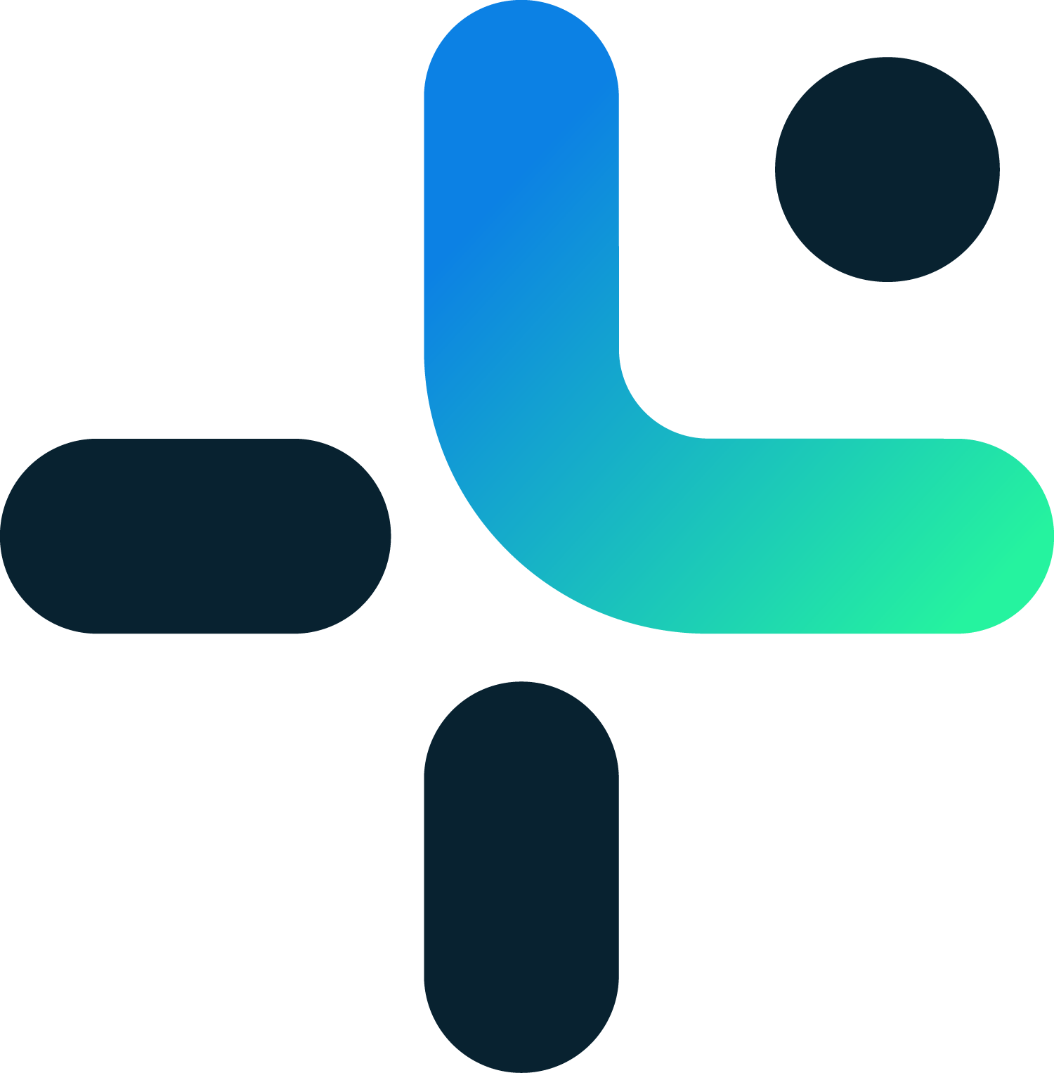 HealthNet Homecare