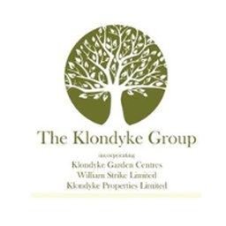 The Klondyke Group