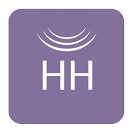 Helping Hands Homecare