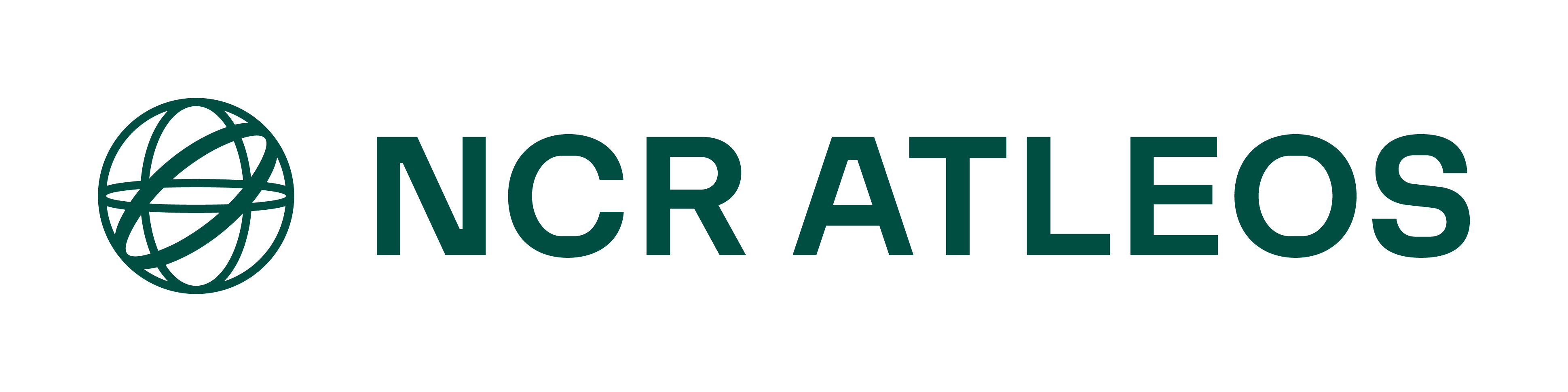 NCR Atleos NCR Atleos
