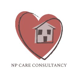 NP Care Consultancy NP Care Consultancy