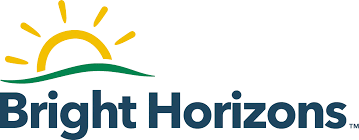 Bright Horizons Bright Horizons