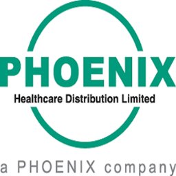 PHOENIX Healthcare Distribution Limited PHOENIX Healthcare Distribution Limited