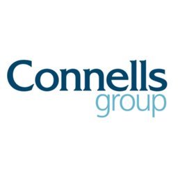Connells Group Connells Group