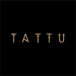 Tattu Leeds
