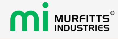 Murfitts Industries Ltd