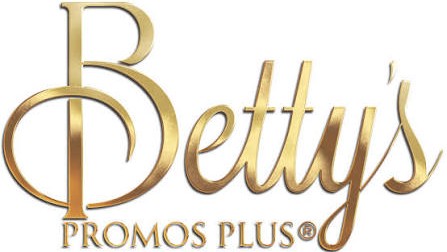 Bettys - Ecommerce