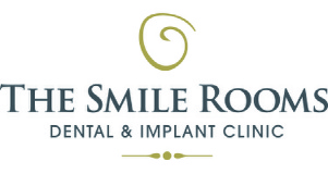 Malton - The Smile Rooms Dental & Implant Clinic