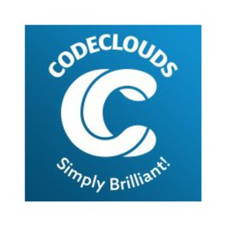 CodeClouds