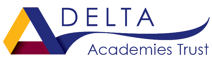 Delta Academies Trust