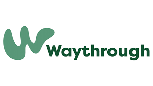 Waythrough