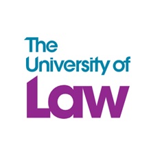 The University of Law The University of Law