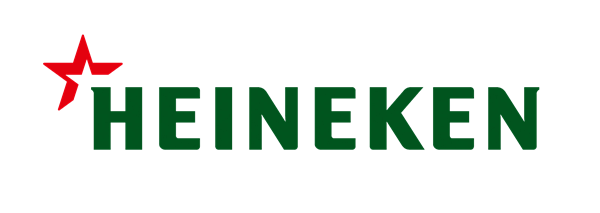 Heineken International B.V.