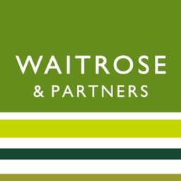 Waitrose & Partners