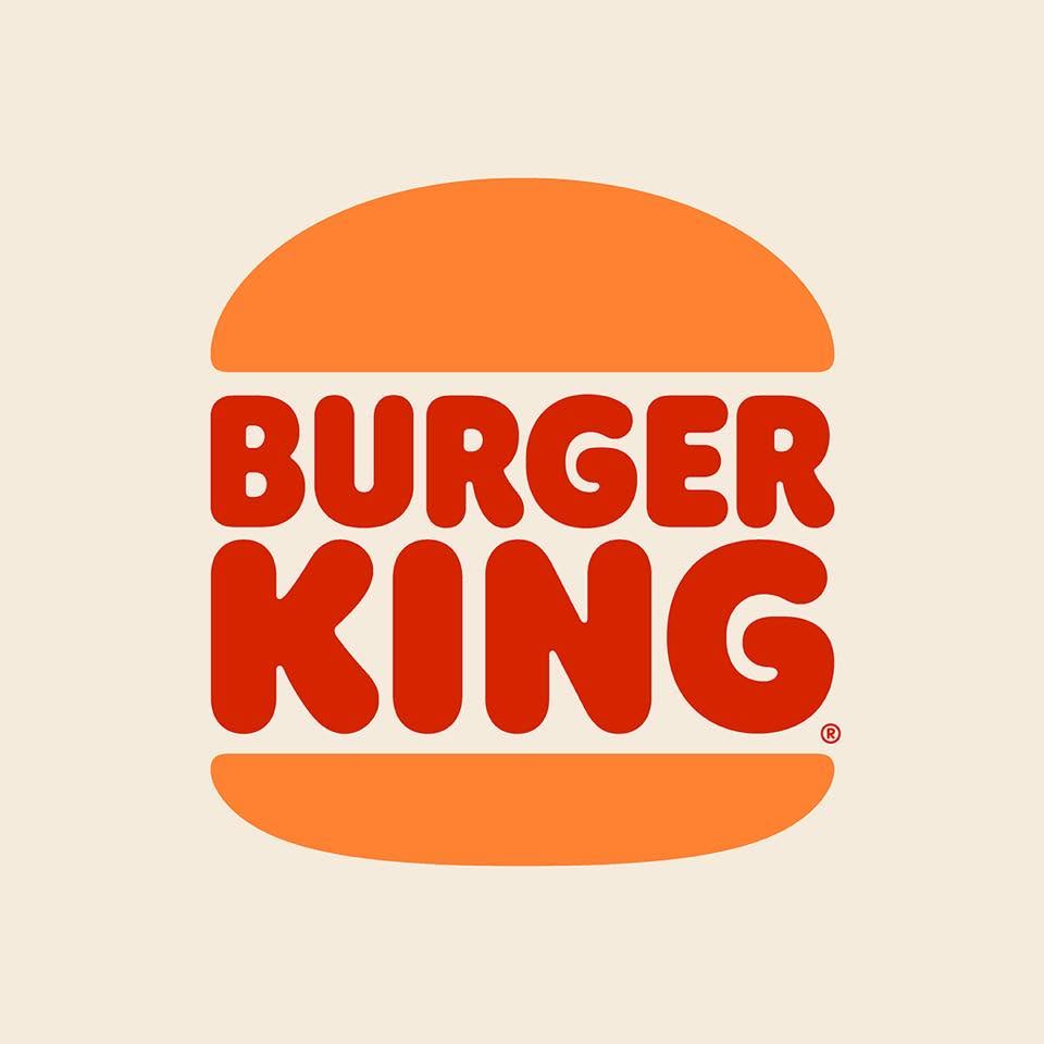 Burger King - Pocklington Burger King - Pocklington