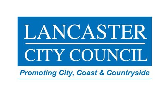 Lancaster City Council