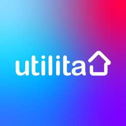 Utilita Field Services Limited Utilita Field Services Limited
