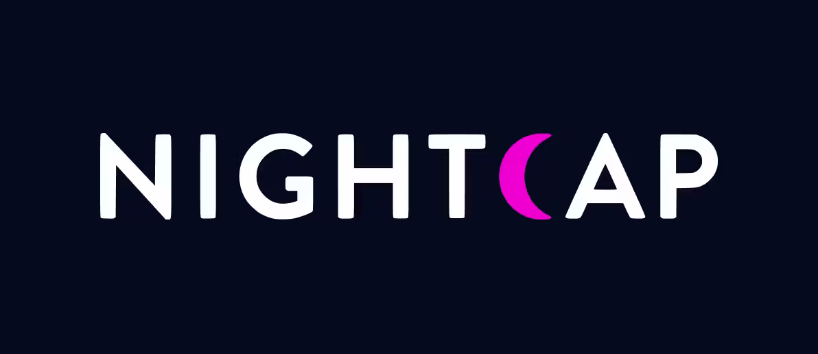 Nightcap PLC