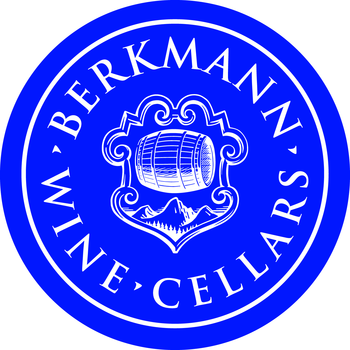 Berkmann Wine Cellars