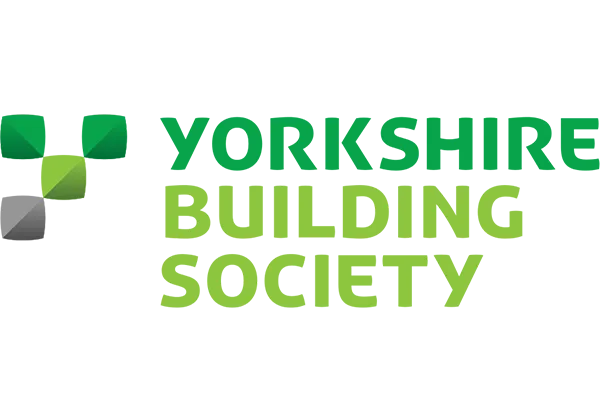 Yorkshire Building Society
