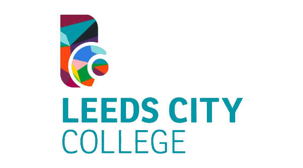Leeds City College Leeds City College