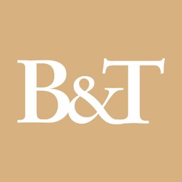 Bettys & Taylors Group