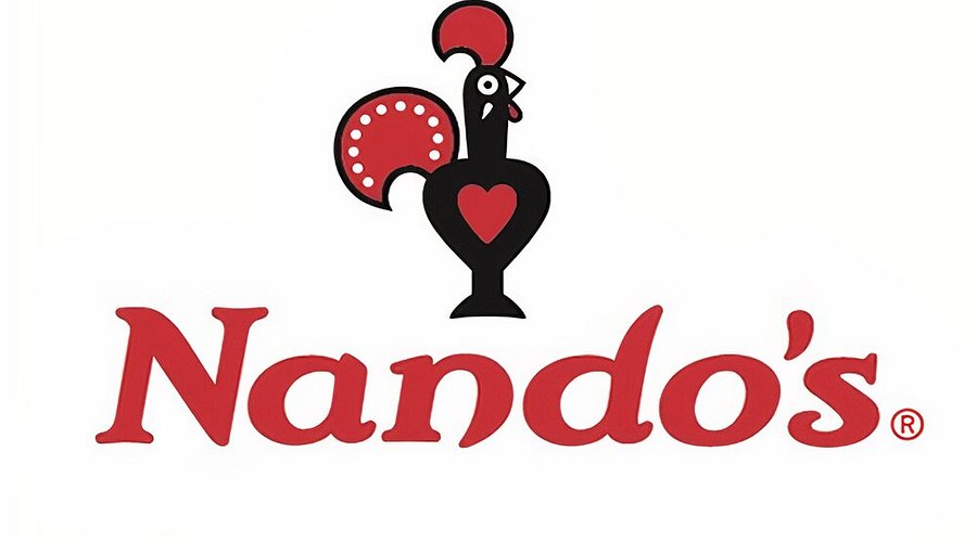 Nandos Nandos