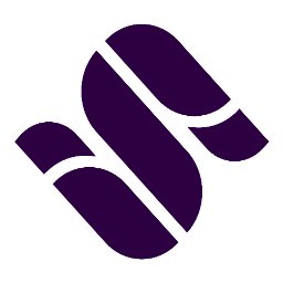 Sureserve
