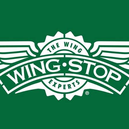 Wingstop UK - Leeds Springs Wingstop UK - Leeds Springs