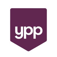 YPP Lettings & Management Company Limited