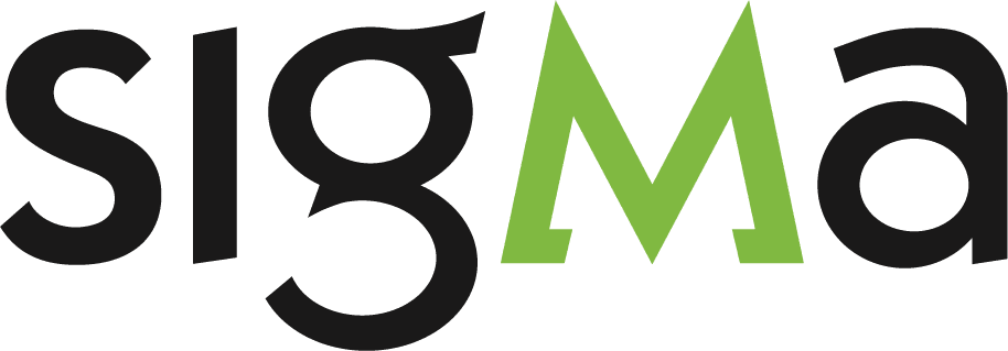 Sigma Retail Group