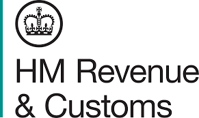 HM Revenue and Customs