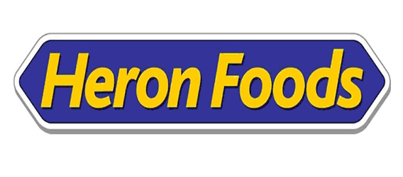 Heron Foods Heron Foods