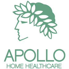 Apollo Home Healthcare