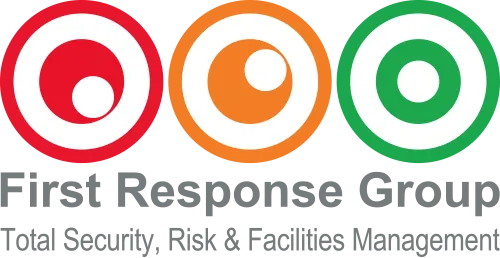 First Response Group
