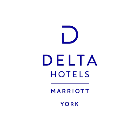 Delta Hotels by Marriott York