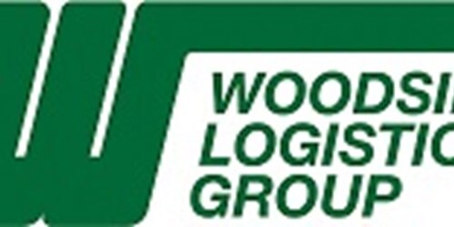 Woodside Logistics Group