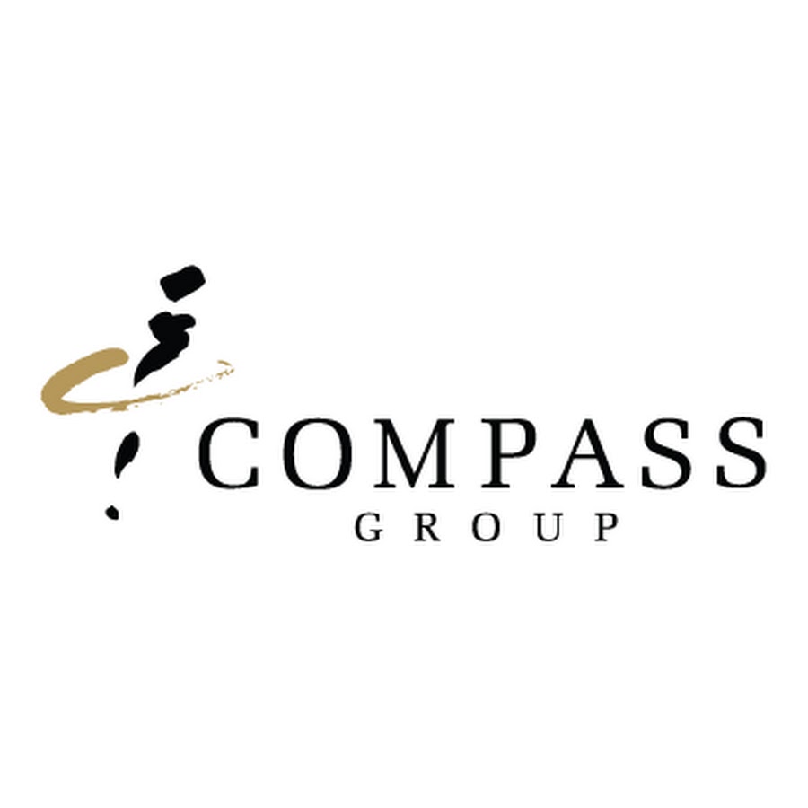 Compass Group Compass Group