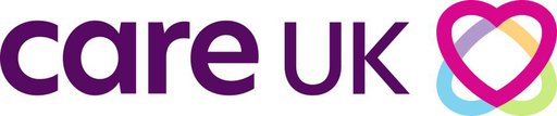 Care UK Care UK