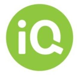 iQ Student Accomodation