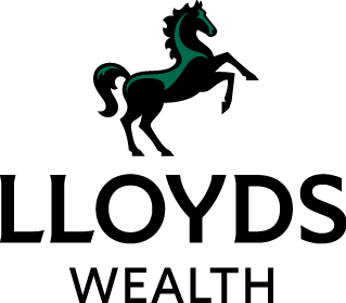 Lloyds Wealth Lloyds Wealth