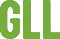GLL GLL