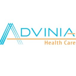Advinia Healthcare Advinia Healthcare