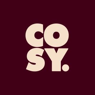 Cosy Club Leeds Cosy Club Leeds
