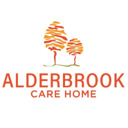 Alderbrook Care Home Alderbrook Care Home