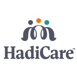 HadiCare